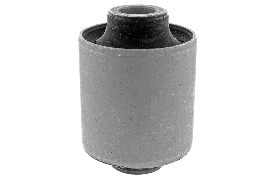 Ackoja A520172 Bearing, Handlebar | ML Performance Car Parts