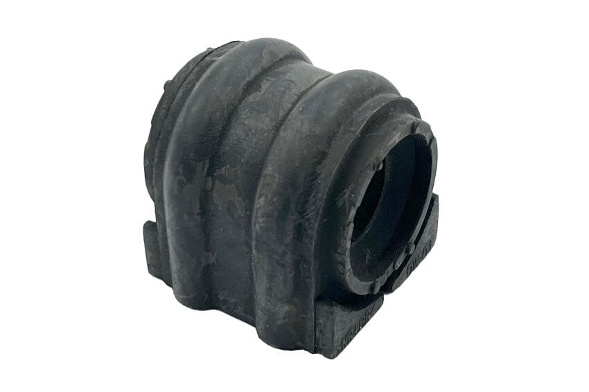 Ackoja A520178 Bearing, Stabilizer | ML Performance Car Parts