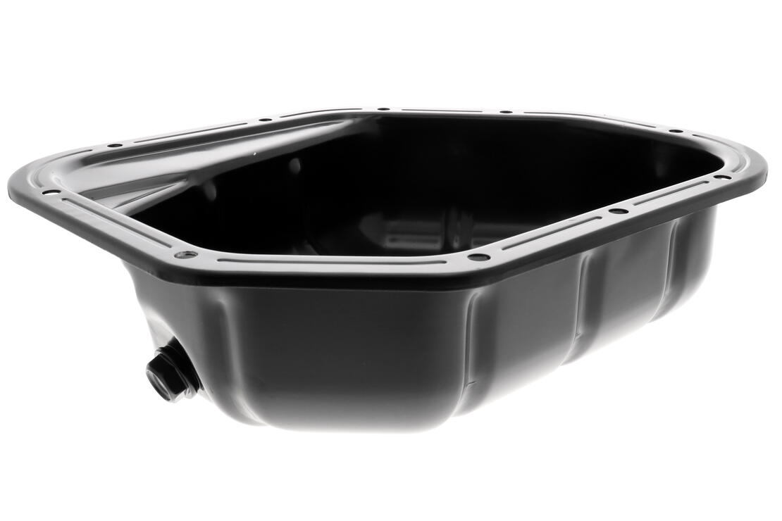 Ackoja A520186 Oil Pan