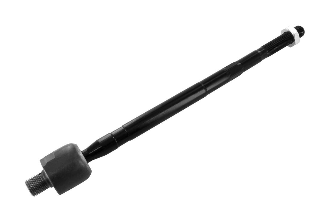 Ackoja A520188 Axial Joint, Tie Rod
