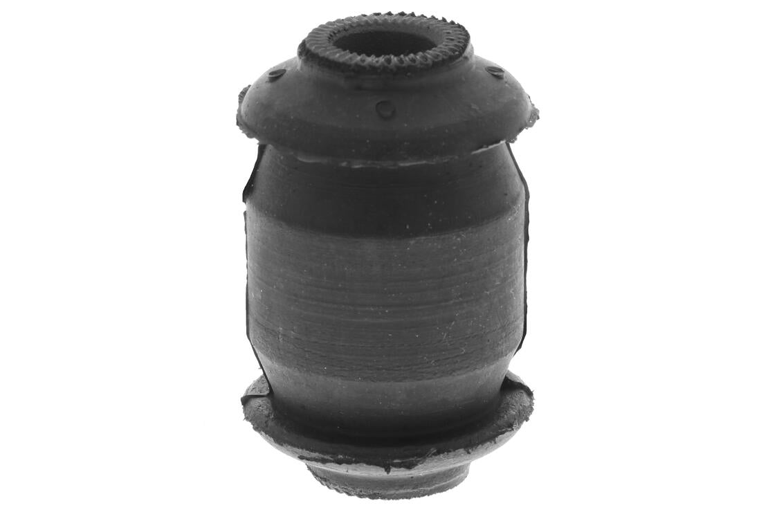 Ackoja A520195 Bearing, Handlebar