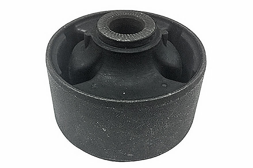 Ackoja A520214 Bearing, Handlebar