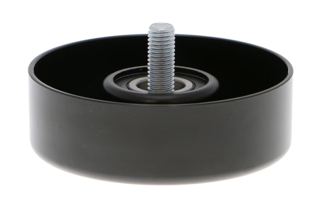 Ackoja A520219 Idler/Guide Pulley, Timing Belt