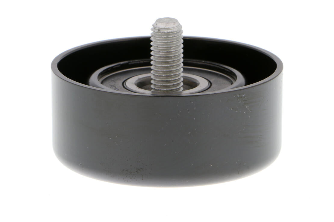 Ackoja A520220 Idler/Guide Pulley, Timing Belt