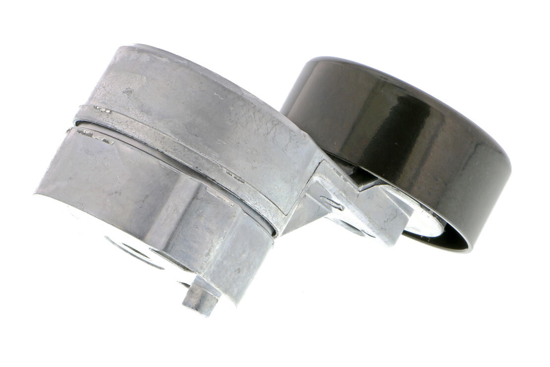 Ackoja A520225 Belt Tensioner, V-Ribbed Belt