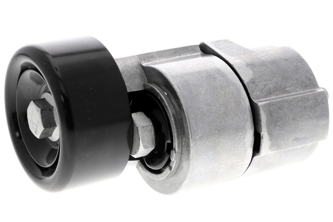 Ackoja A520226 Belt Tensioner, V-Ribbed Belt