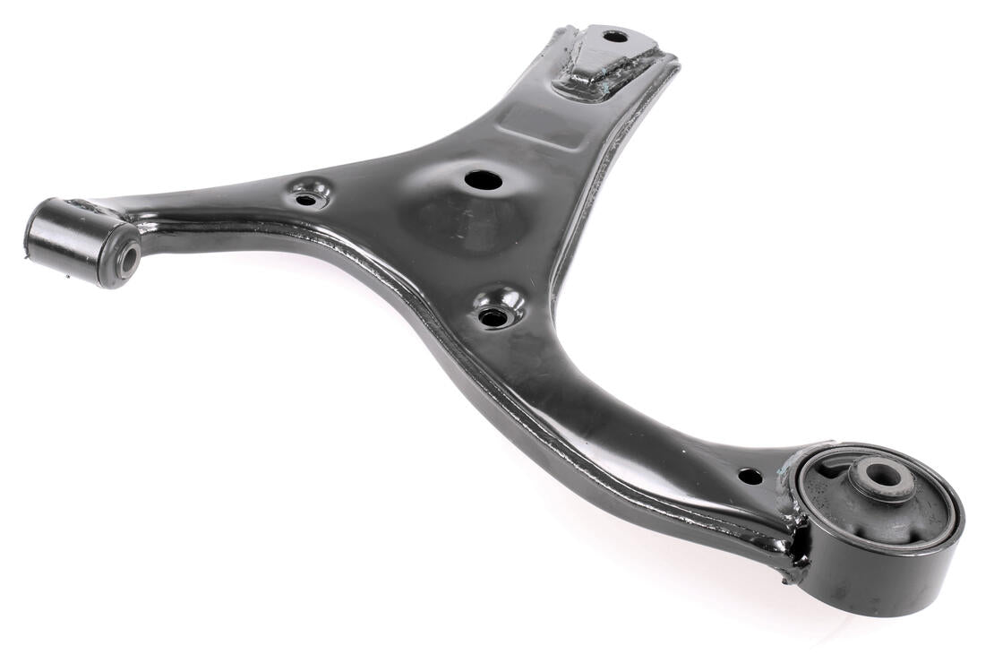 Ackoja A520236 Handlebar, Wheel Suspension