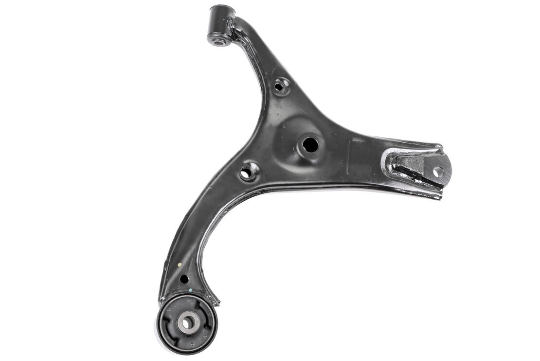 Ackoja A520238 Handlebar, Wheel Suspension