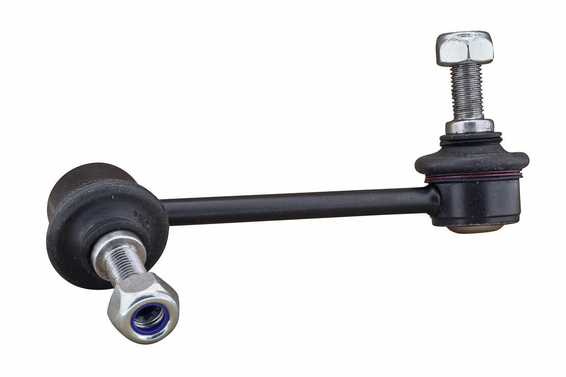 Ackoja A520270 Rod/Strut, Stabilizer