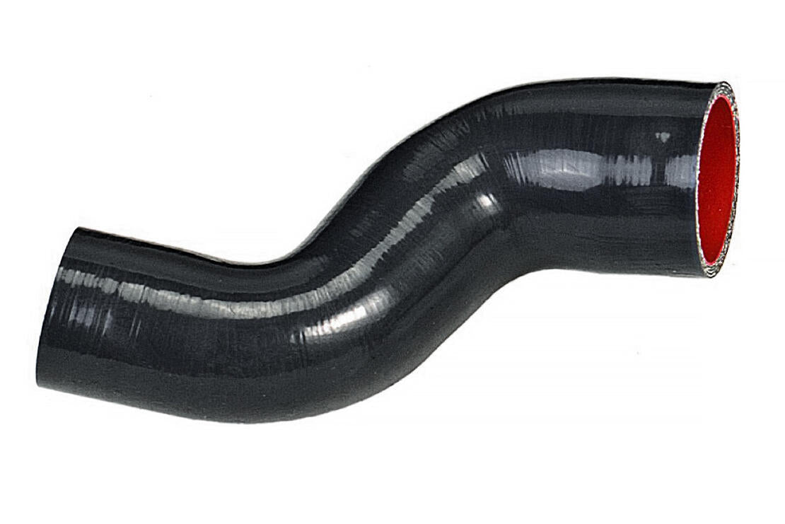 Ackoja A520272 Charge Air Hose