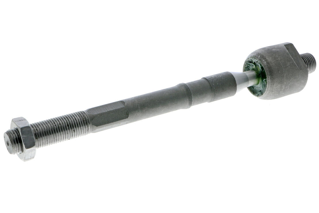 Ackoja A520289 Axial Joint, Tie Rod