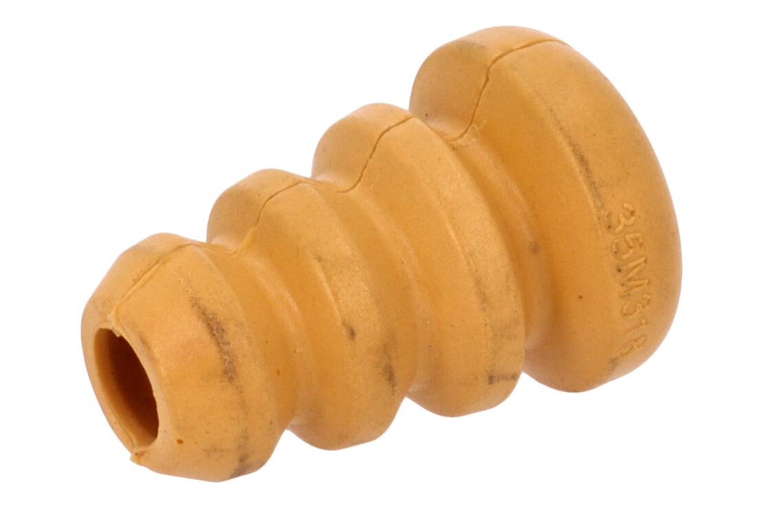 Ackoja A520298 Buffer, Suspension
