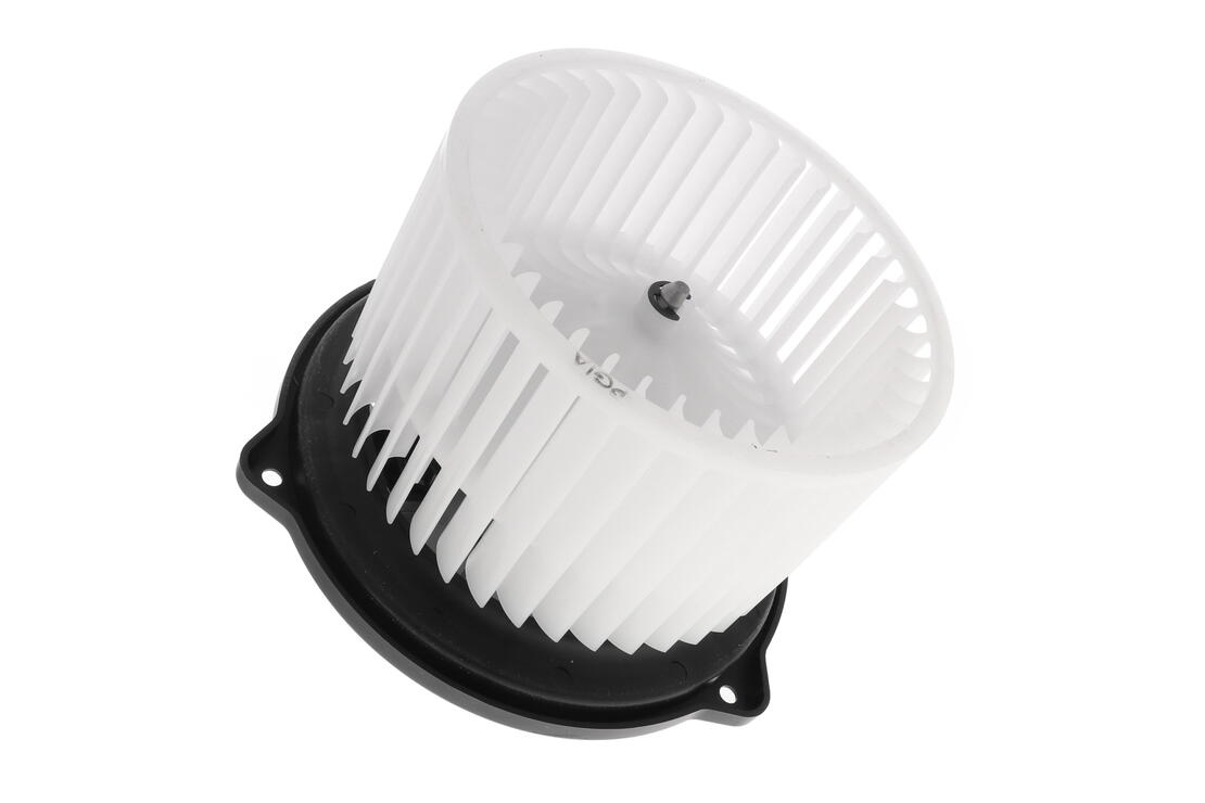 Ackoja A52030004 Interior Fan