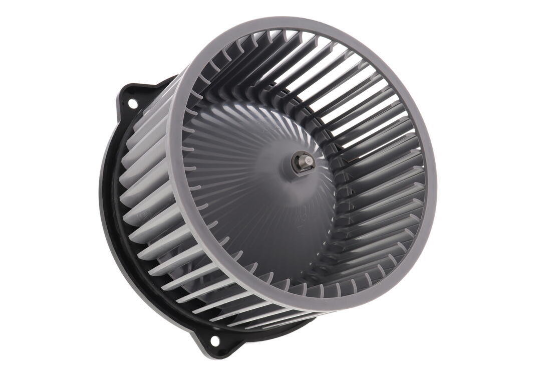 Ackoja A52030006 Interior Fan