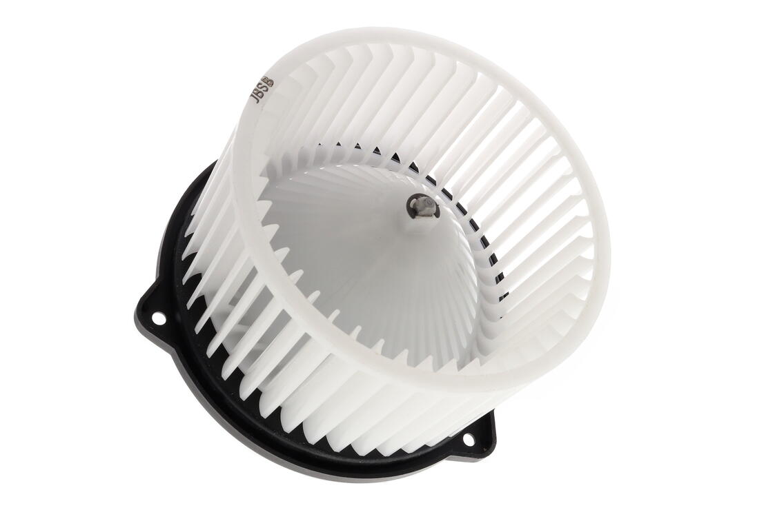 Ackoja A52030007 Interior Fan