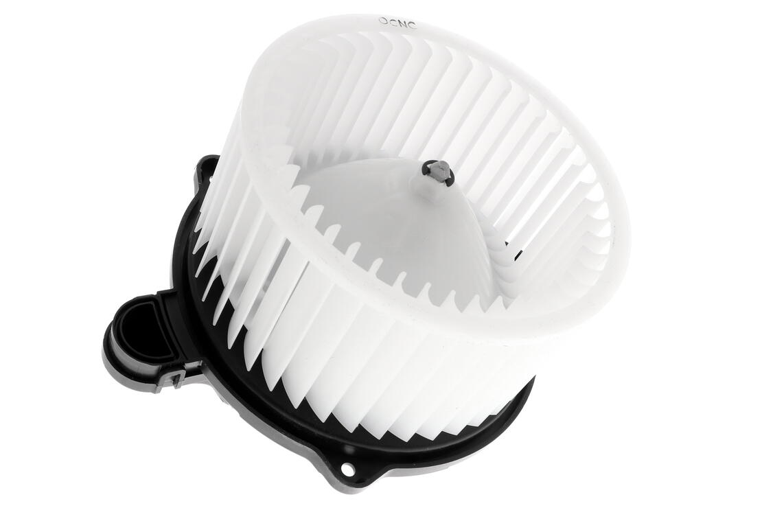 Ackoja A52030008 Interior Fan