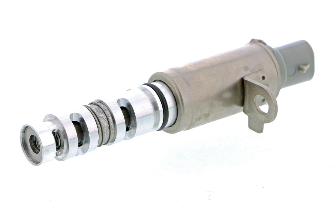 Ackoja A520311 Control Valve, Camshaft Adjustment