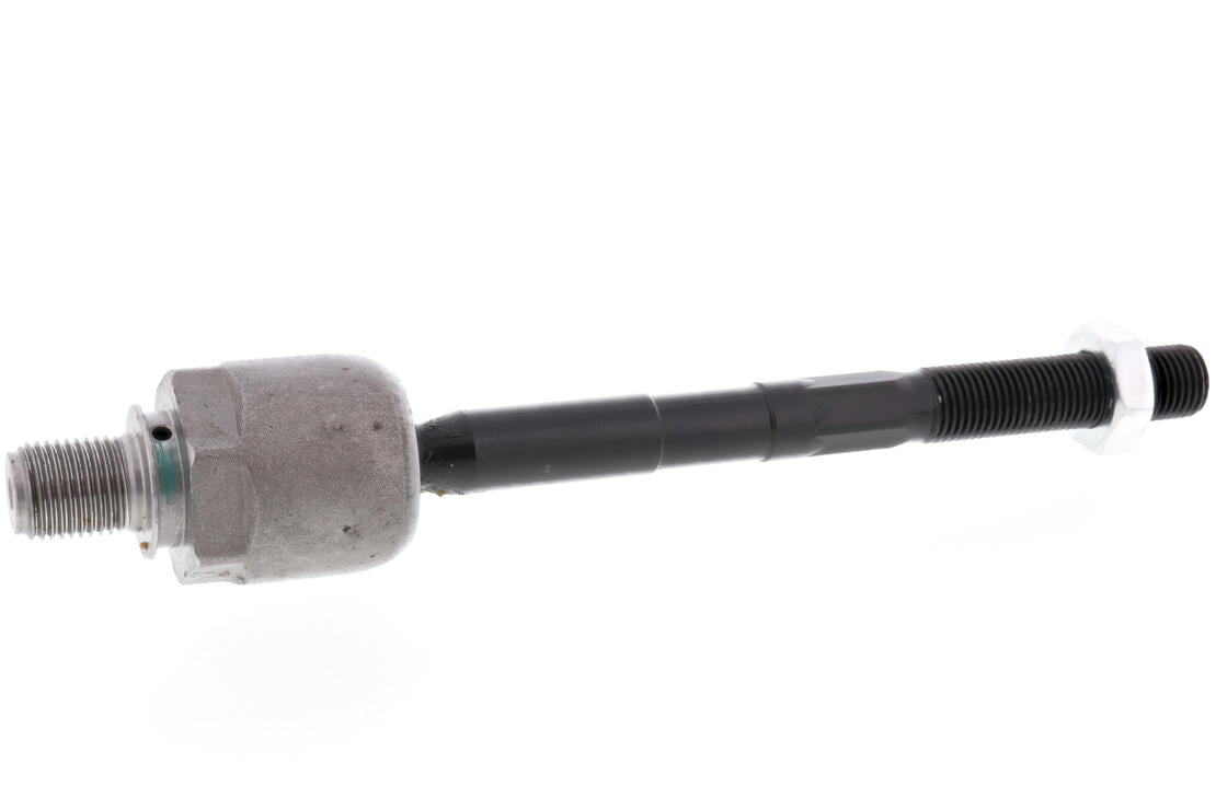 Ackoja A520312 Axial Joint, Tie Rod
