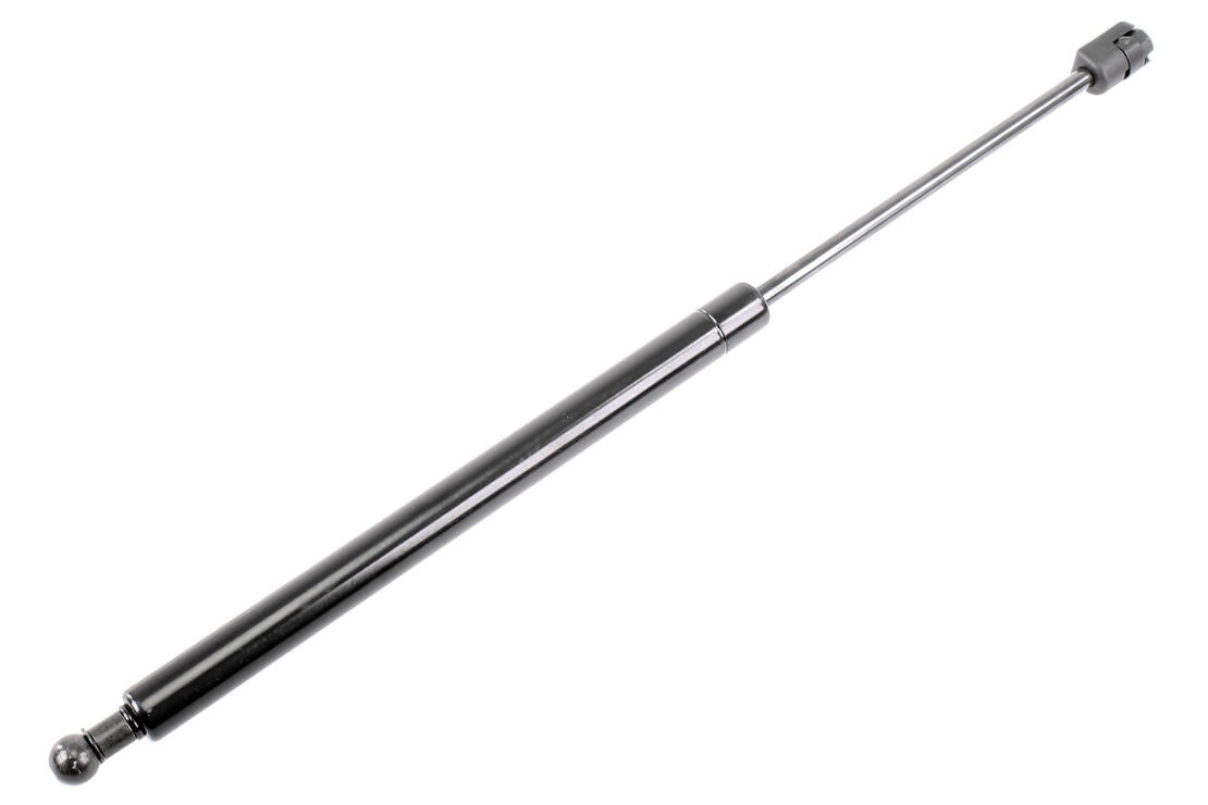 Ackoja A520313 Gas Spring, Trunk/Cargo Area
