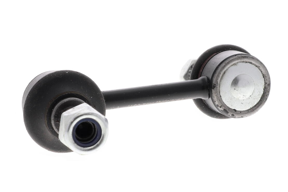 Ackoja A520317 Rod/Strut, Stabilizer | ML Performance Car Parts