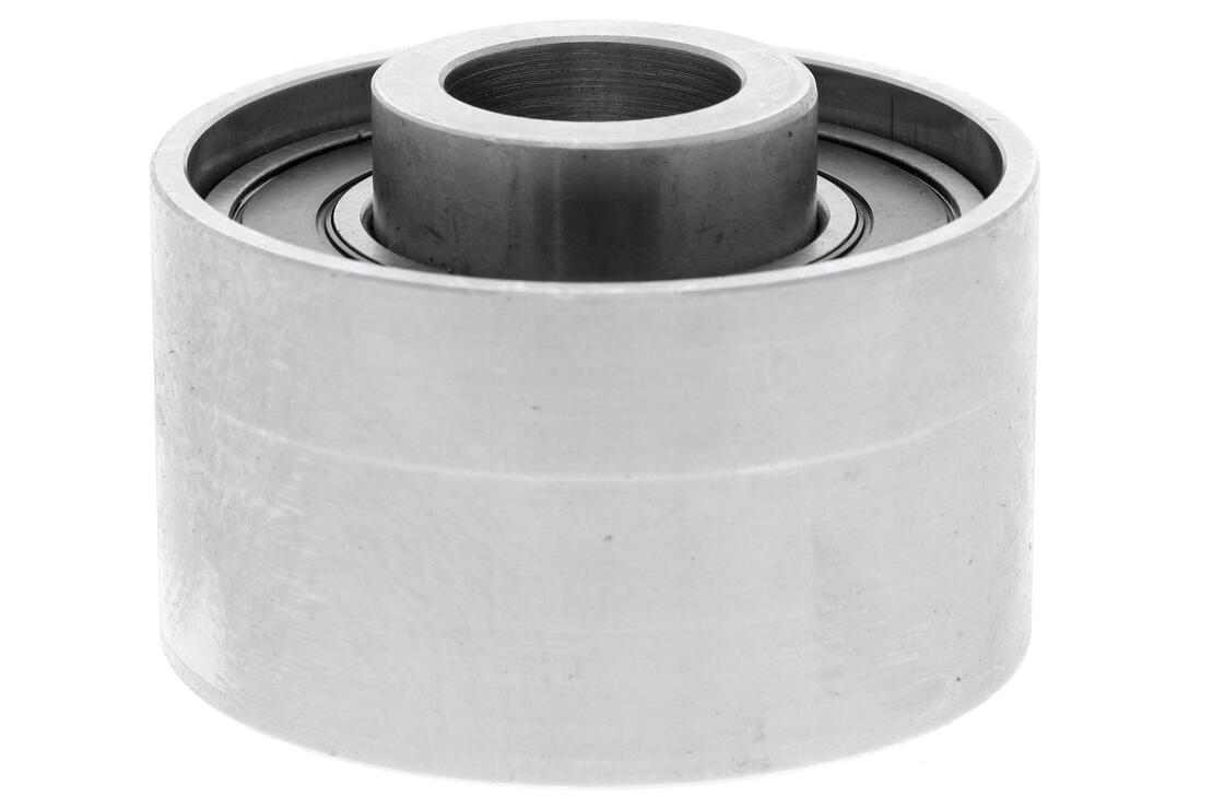 Ackoja A520319 Idler/Guide Pulley, Timing Belt