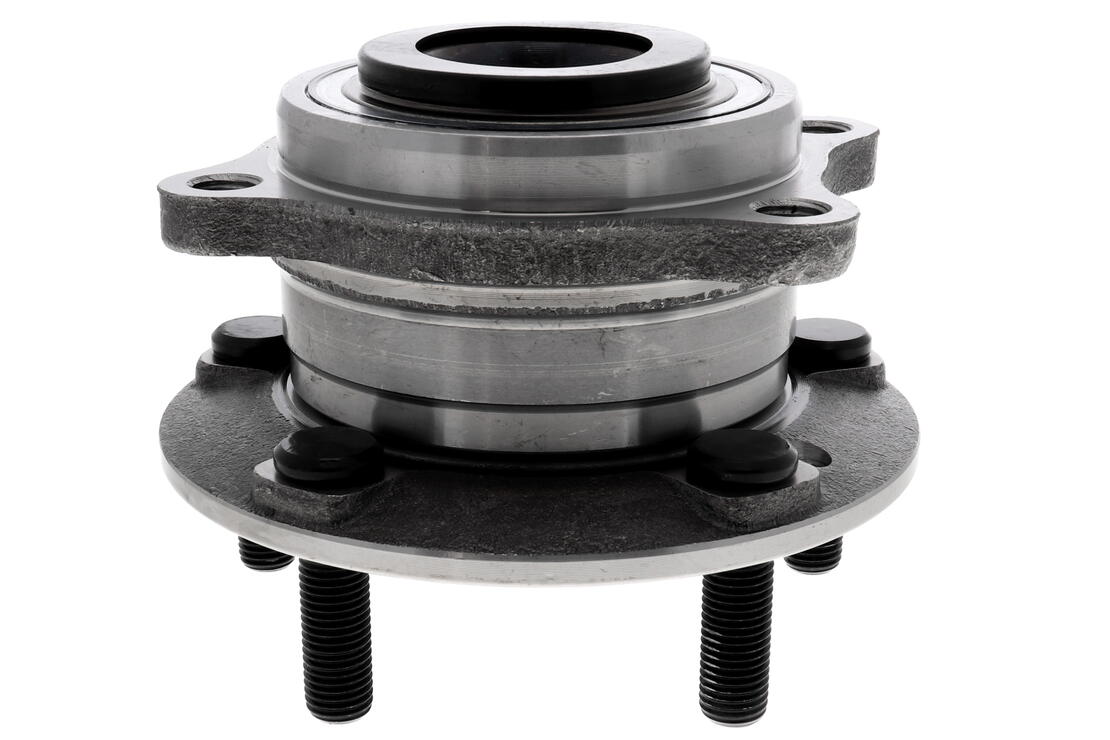 Ackoja A520329 Wheel Bearing Set