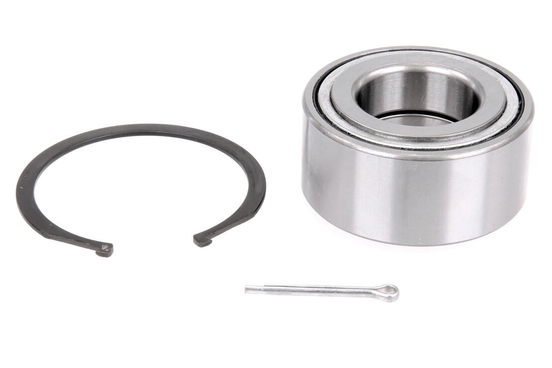 Ackoja A520330 Wheel Bearing Set