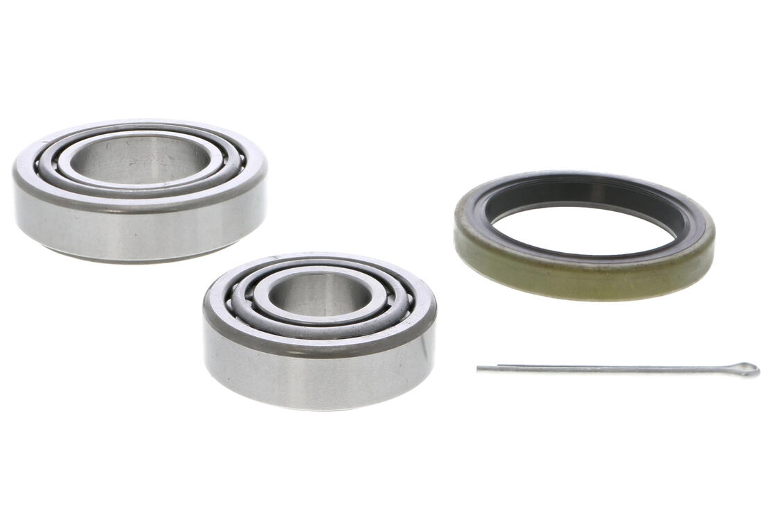 Ackoja A520332 Wheel Bearing Set