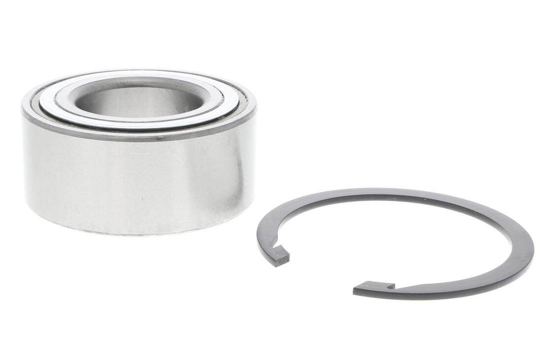 Ackoja A520335 Wheel Bearing Set