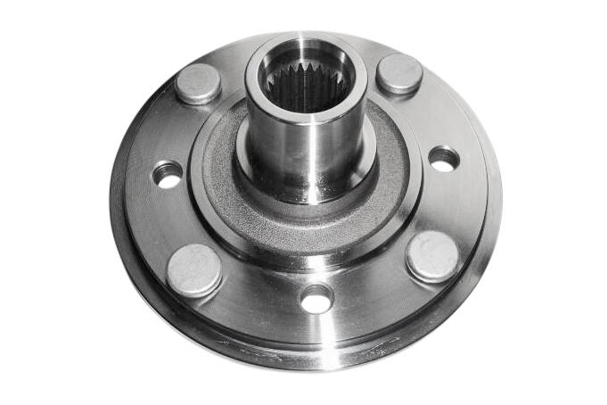Ackoja A520349 Wheel Hub
