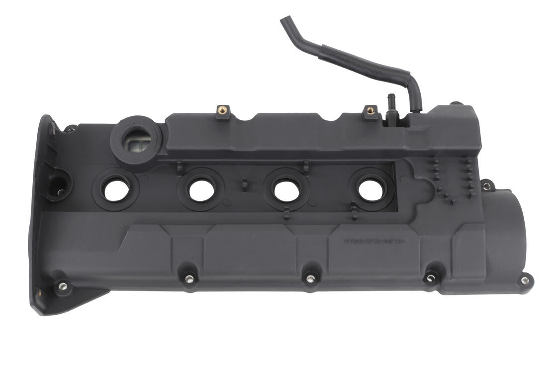 Ackoja A520364 Cylinder Head Cover