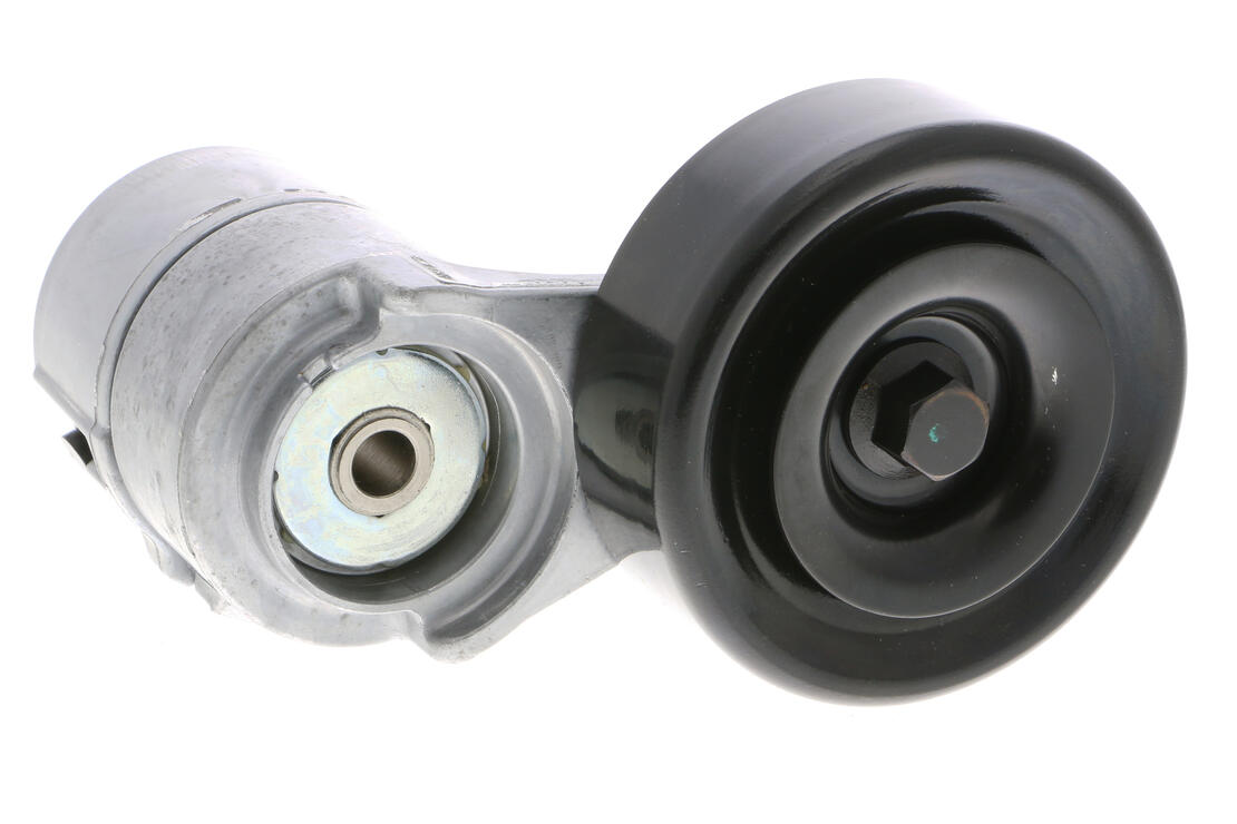 Ackoja A520368 Tensioner Arm, V-Ribbed Belt