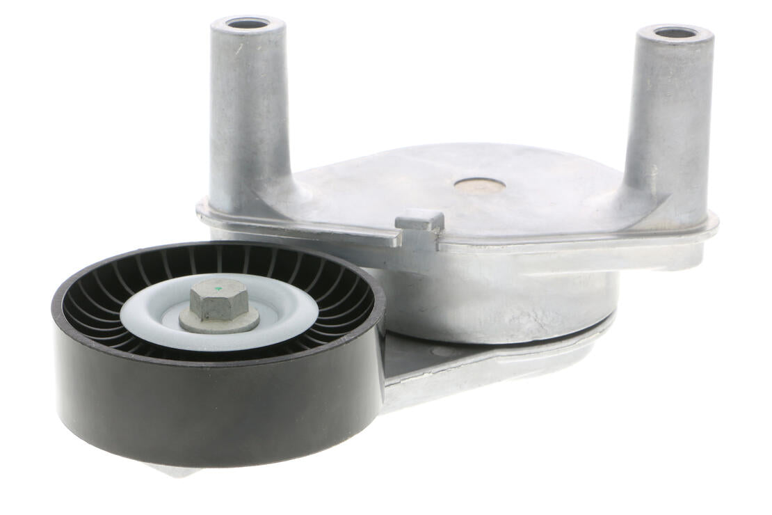 Ackoja A520370 Tensioner Arm, V-Ribbed Belt