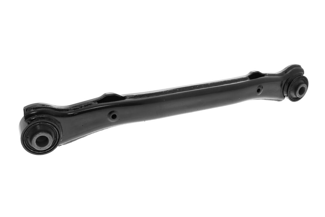 Ackoja A520373 Handlebar, Wheel Suspension