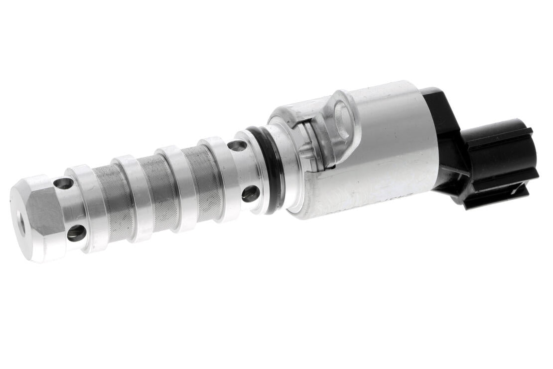 Ackoja A520387 Control Valve, Camshaft Adjustment