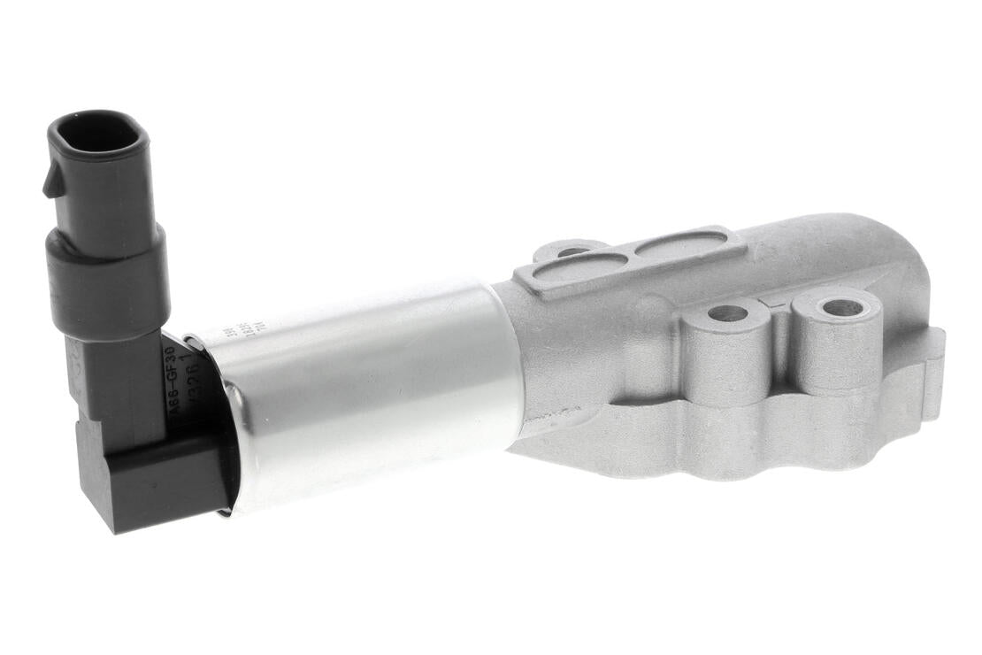 Ackoja A520390 Control Valve, Camshaft Adjustment
