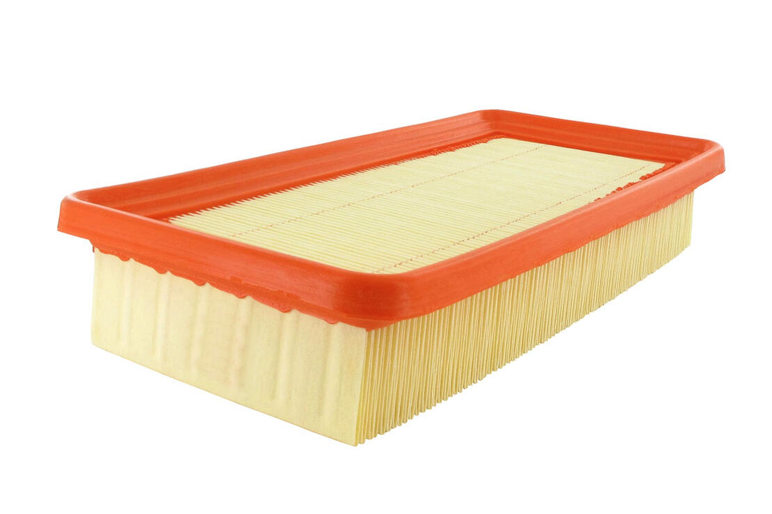 Ackoja A520401 Air Filter | ML Performance Car Parts