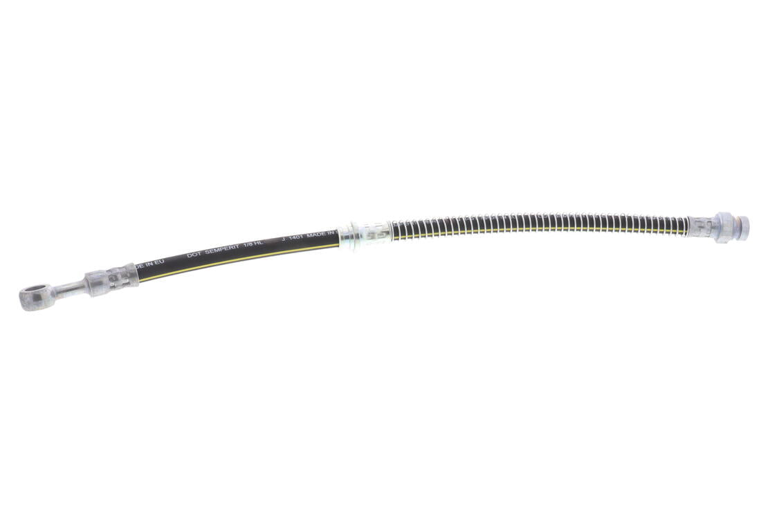Ackoja A520457 Brake Hose