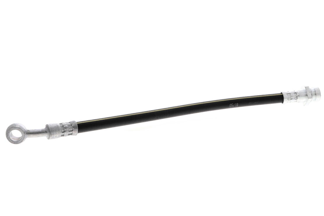 Ackoja A520460 Brake Hose