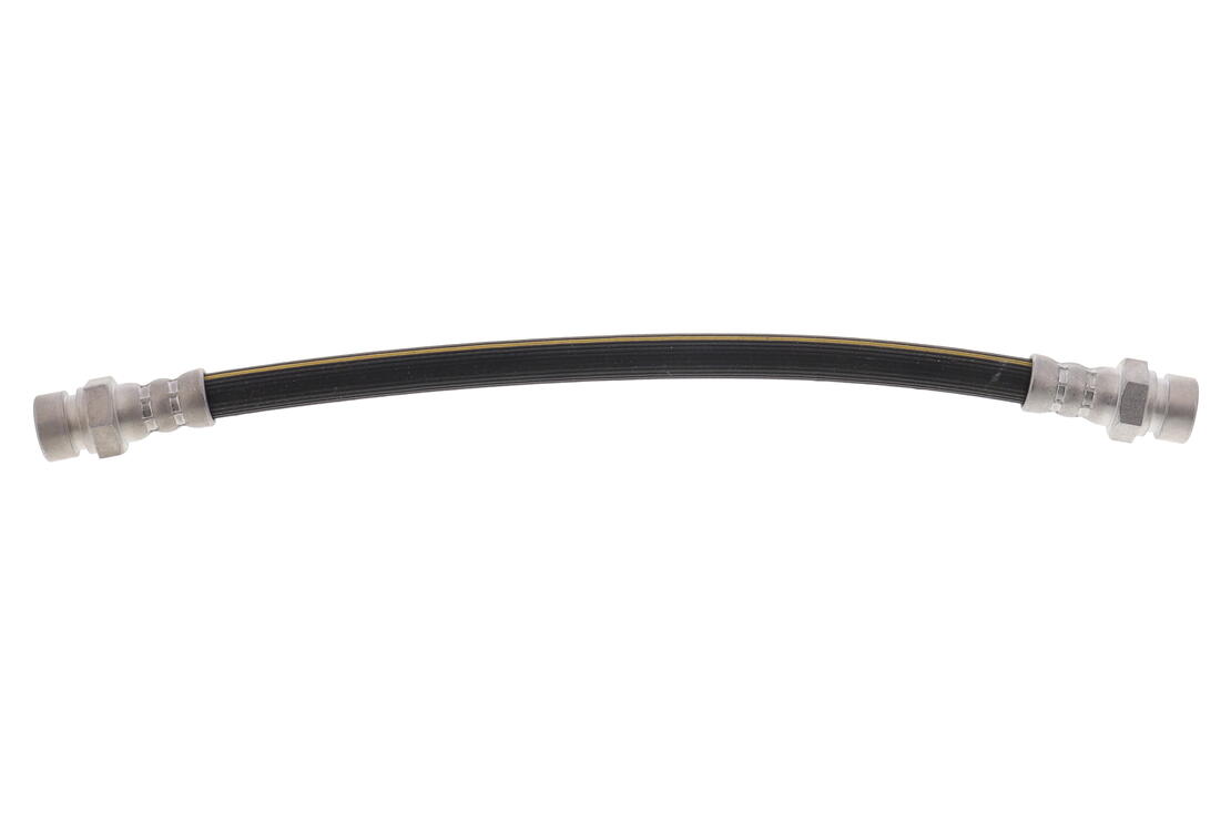 Ackoja A520461 Brake Hose