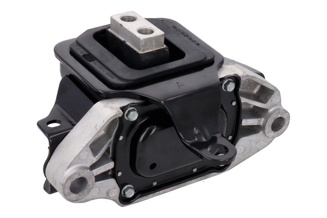 Ackoja A520467 Bearing, Manual Transmission