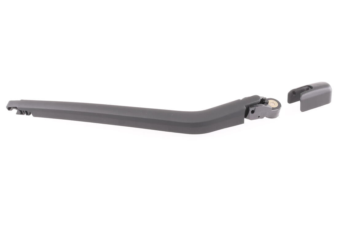 Ackoja A520472 Wiper Arm, Windshield Washer