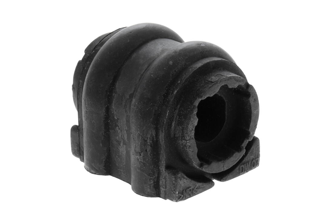 Ackoja A520497 Bearing, Stabilizer