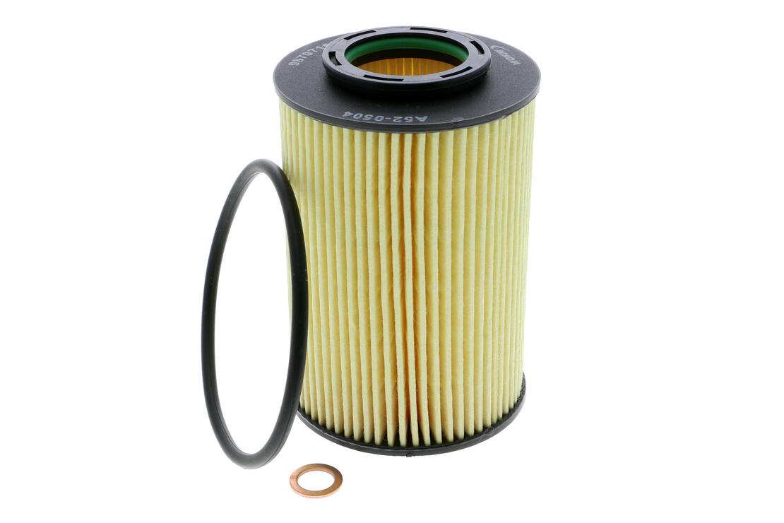 Ackoja A520504 Oil Filter | ML Performance Car Parts