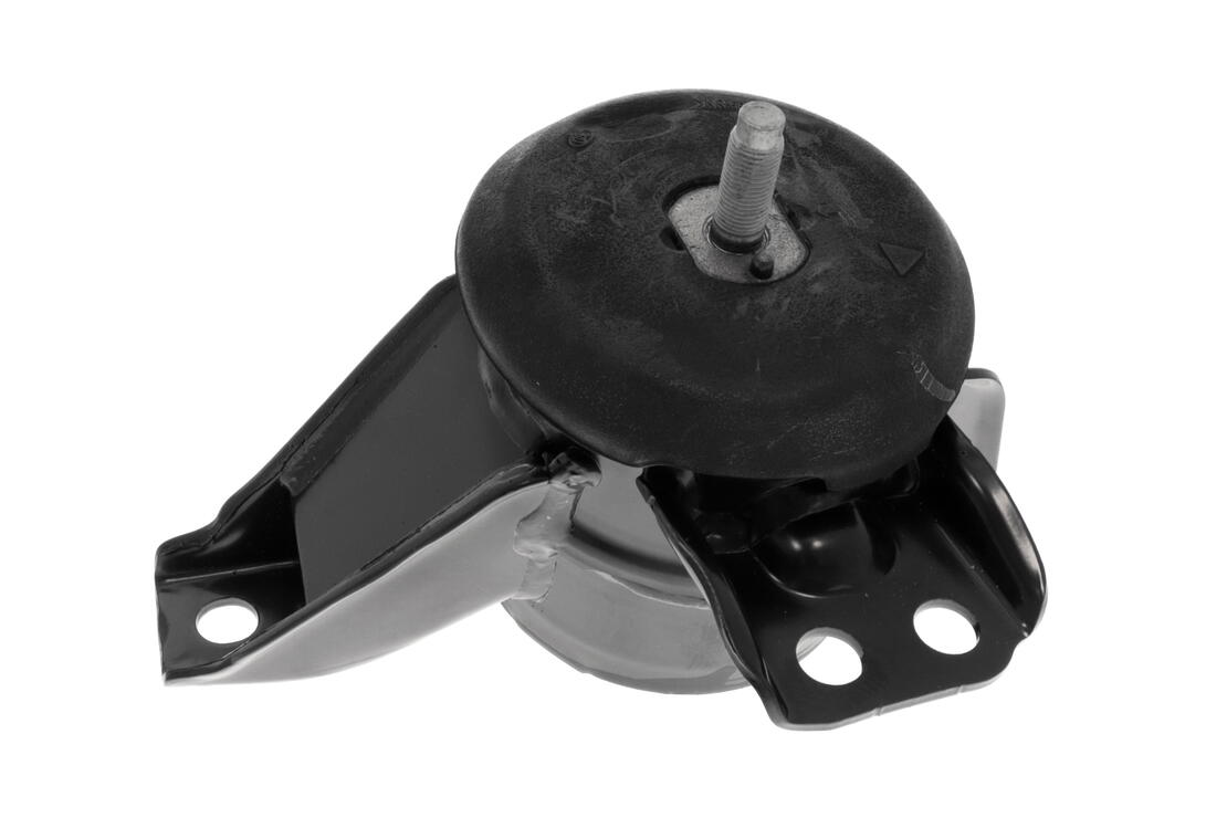 Ackoja A520519 Bearing, Engine