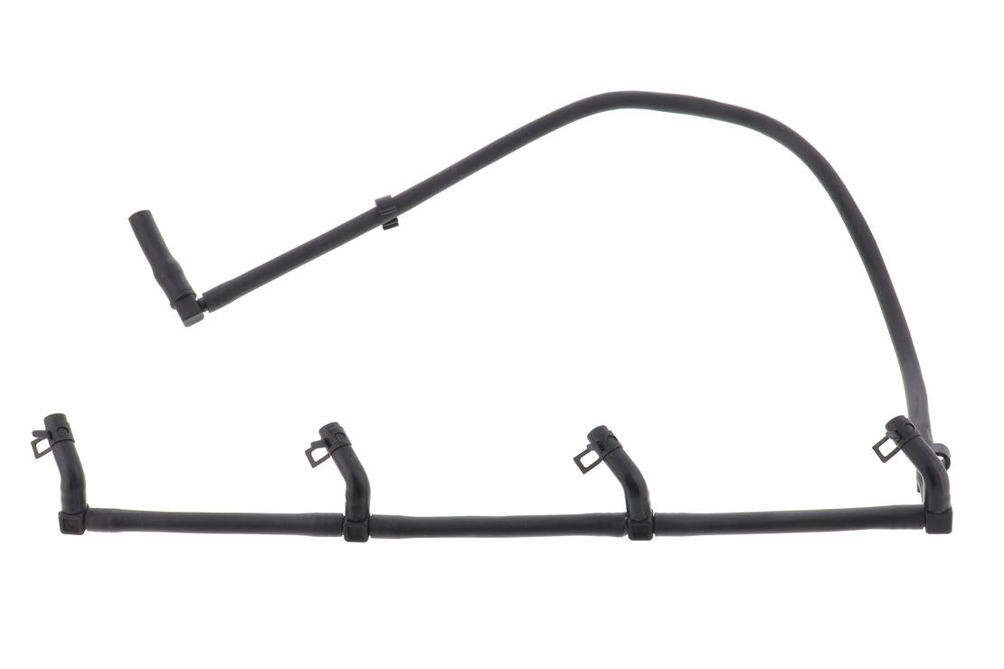 Ackoja A520531 Hose, Fuel Leak