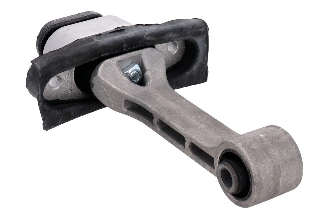 Ackoja A520545 Bearing, Engine