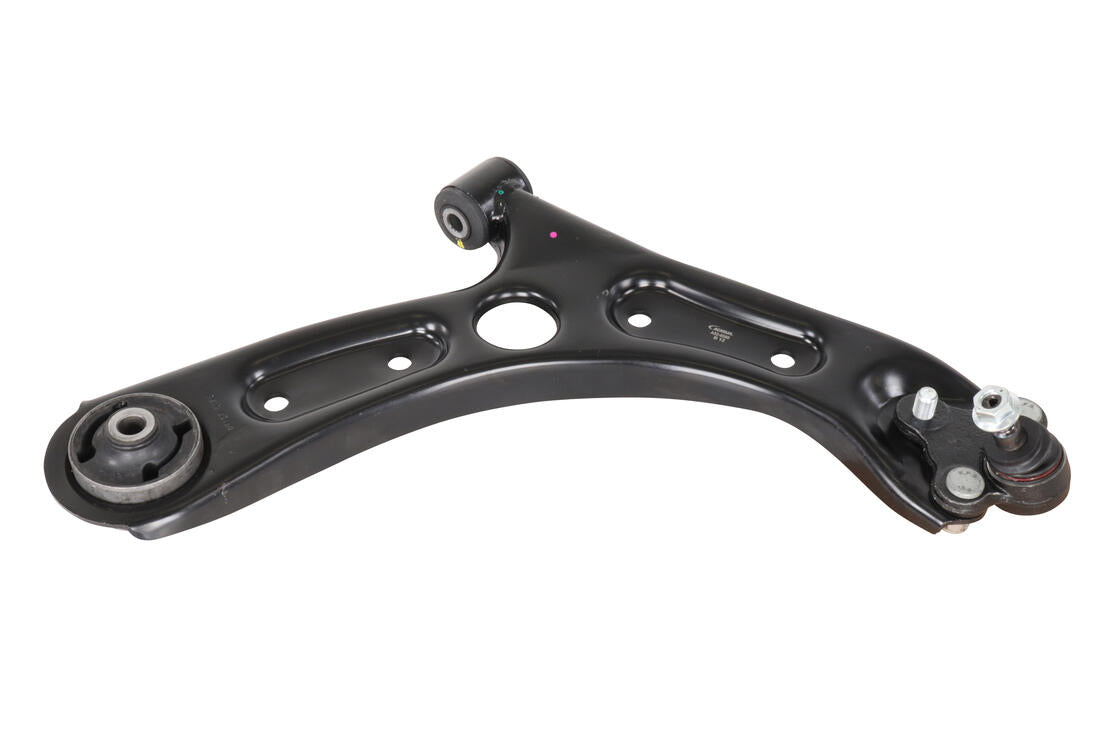 Ackoja A520560 Handlebar, Wheel Suspension | ML Performance Car Parts