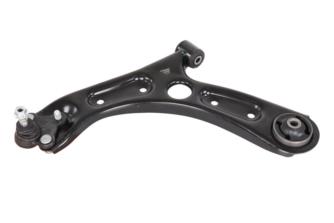 Ackoja A520561 Handlebar, Wheel Suspension | ML Performance Car Parts