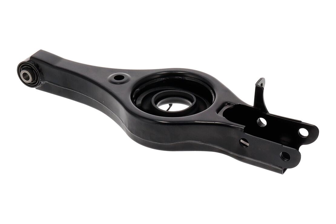 Ackoja A520591 Handlebar, Wheel Suspension